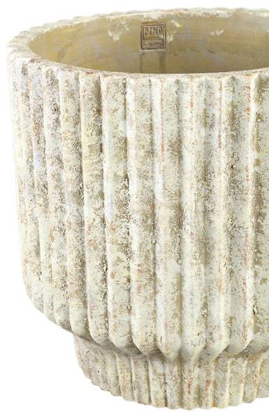 Blumentopf Gabriel 40 x 40 x 40 cm