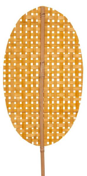Naturstamm TROPICS Beige