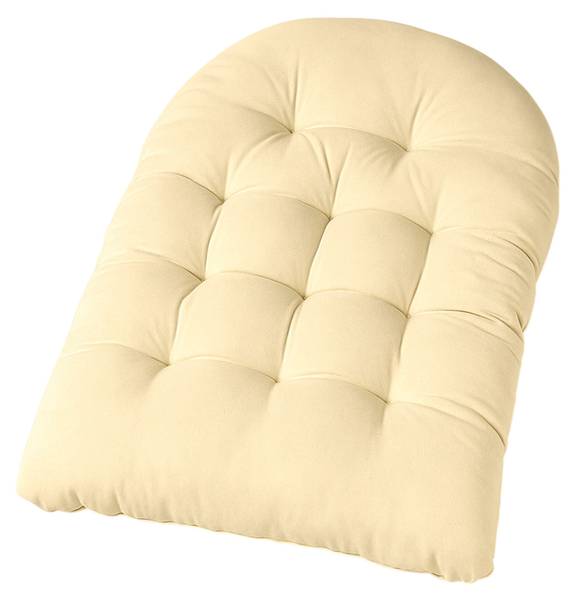 Sitzkissen für Hängesessel SF2323 Creme