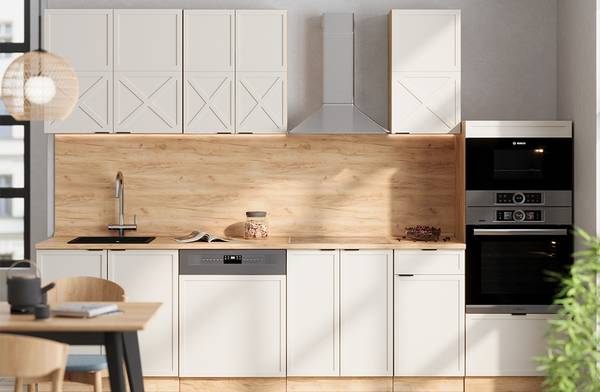Küchenunterschrank Fame-Line 50299 kaufen | home24