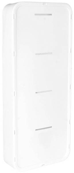 Besteckkasten für Schubladen 229011-B Breite: 17 cm