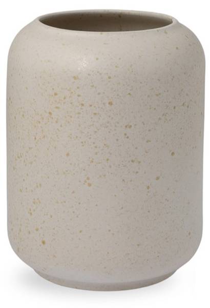 Vase HAVSLUND Höhe: 23 cm