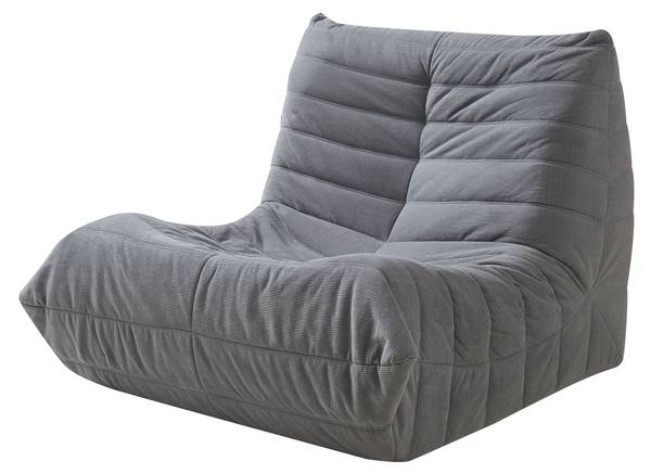 Bodensessel Kodsø kaufen