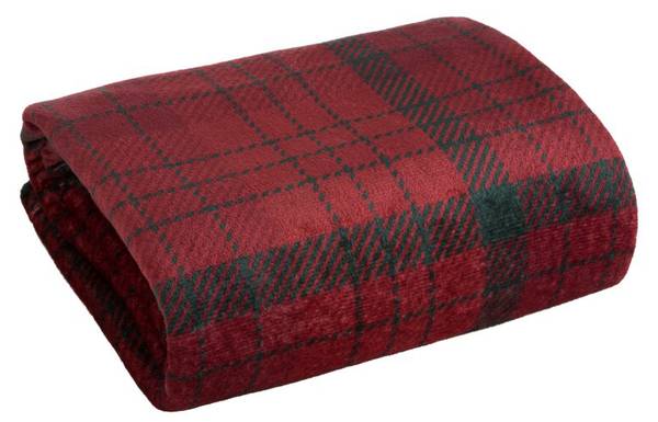 deko schüsseln WARM SCANDI Deko-Schale Keramik Design:Handwäsche