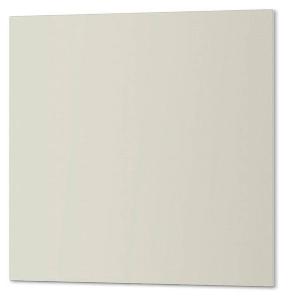 Vinylfliese Vanillig 20er-Set 20 x 20 cm