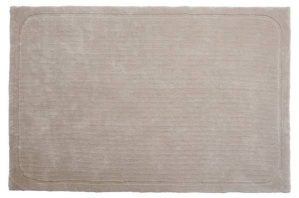 Wohnzimmerteppich VELINA 160 x 230 cm