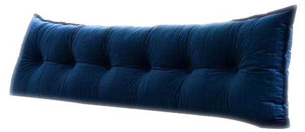 Kissen DEEP Tiefe: 200 cm