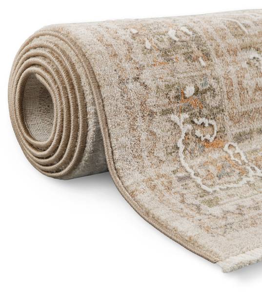 Teppich Soft Vintage 200 x 290 cm