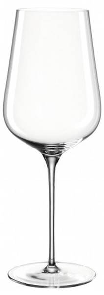 Rieslingglas Brunelli 470 ml Glas - 9 x 24 x 9 cm