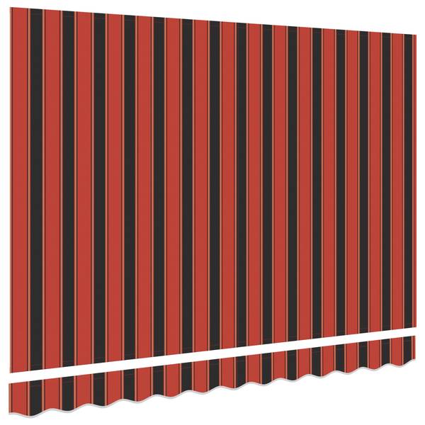 Markise 3007858-2 200 x 250 cm