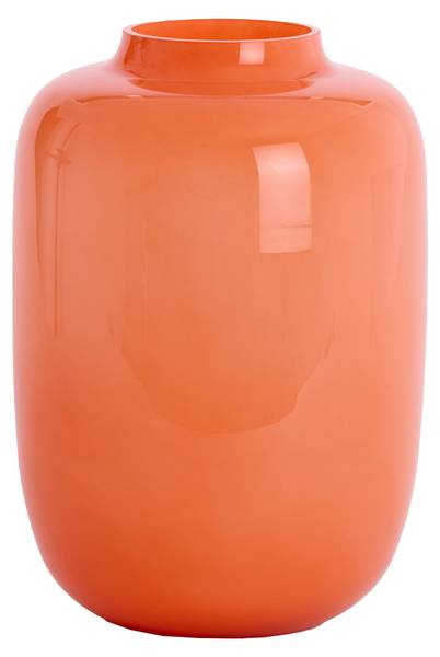 Topf KOBALA Orange