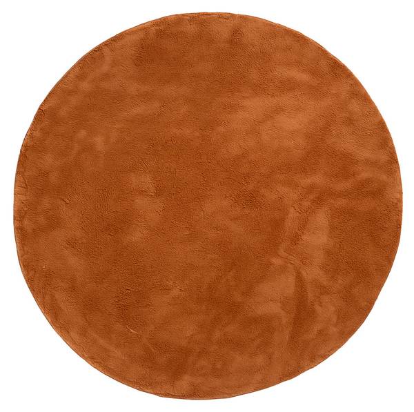 Tapis Cozy 150 x 150 cm