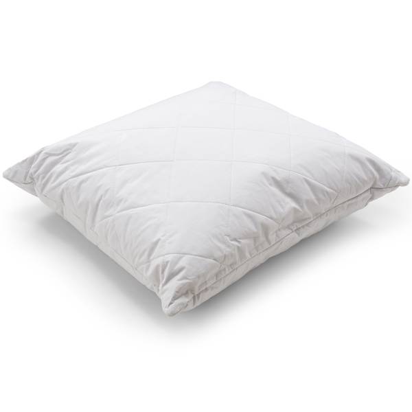 Kissen LUXURY BEDDING 60 x 18 x 60 cm