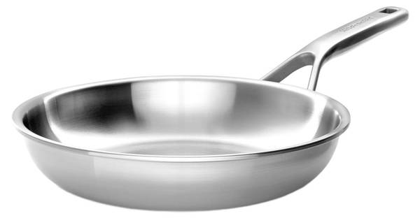 Bratpfanne Multi-Ply Durchmesser: 20 cm