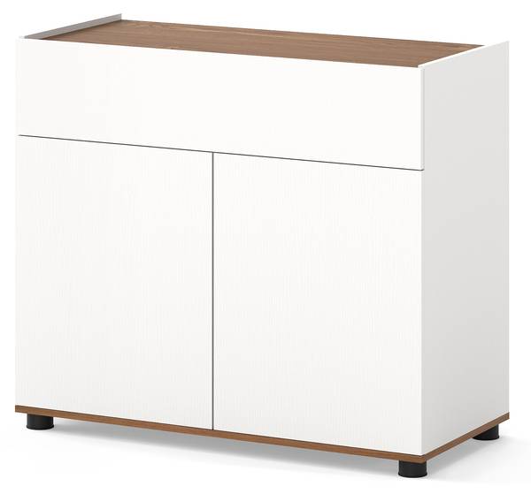 Sideboard VH35385 Weiß