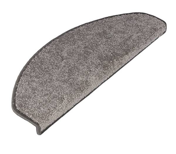 Stufenmatte Sundae Silber
