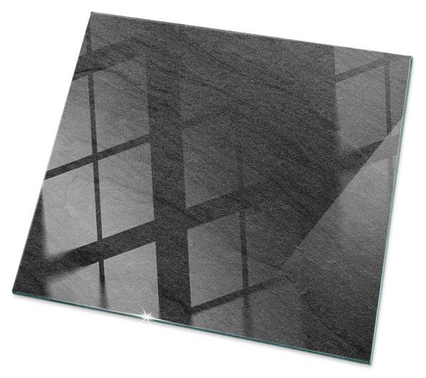 Tafelblad Pietra 60 x 60 cm