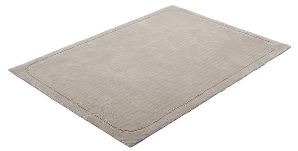 Wohnzimmerteppich VELINA 160 x 230 cm