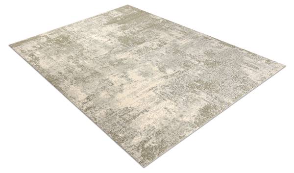 Tapis P21522 200 x 300 cm