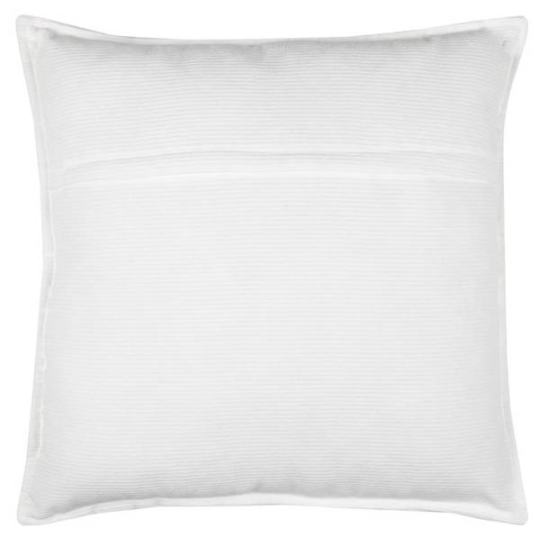 Kissen DANDY 45 x 45 x 10 cm