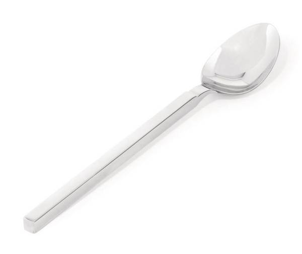 Espressolöffel Dry Tiefe: 11 cm