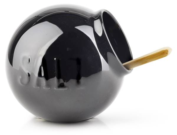 Salzstreuer MODERN LIFE kaufen