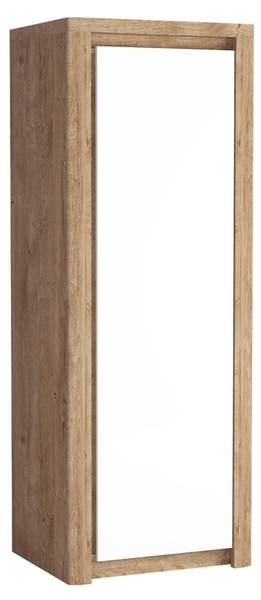 Kleiderschrank LIVINIO Breite: 72 cm