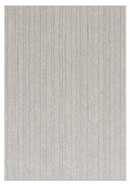 Teppich für drinnen und draußen SYLVE 120 x 170 x 120 cm