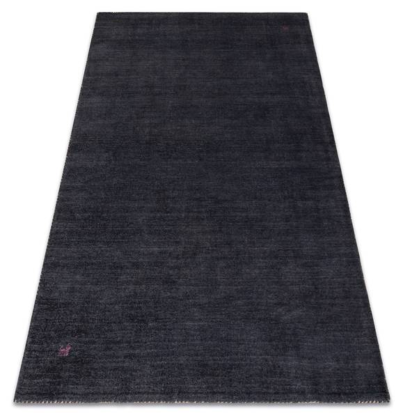 Teppich P21603 120 x 180 cm