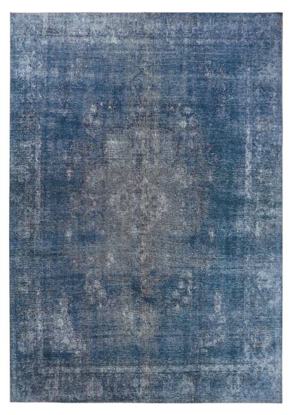 Waschbarer Teppich Laury 200 x 300 cm