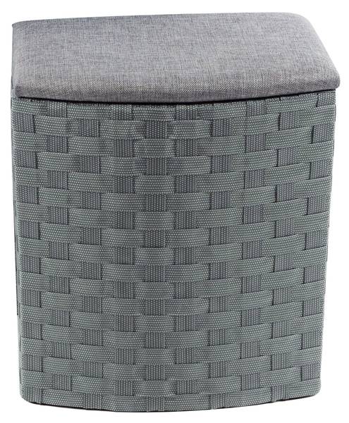 kompl tischset für eine person Lumaca Tischsets Abwaschbar, Set mit 6 Platzset, (70% PVC, 30% Polyester), hitzebeständig, rutschfest, Küchentisch und Restaurants,Blau Küche, Haushalt & Wohnen Lichtoption:Ja – (mit LED-Licht)