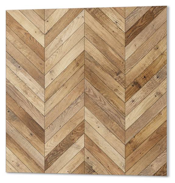 Vinyl fliesen 00029346 (20er - Set) 20 x 20 cm