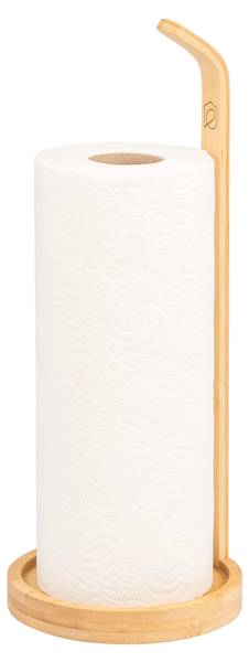 Kchenrollenhalter 93084 kaufen | home24