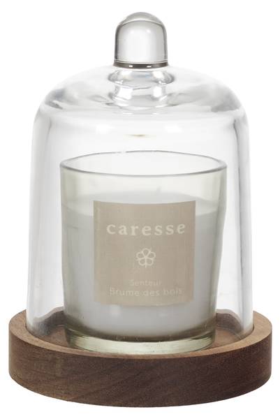 Duftkerze BO0080 kaufen | home24