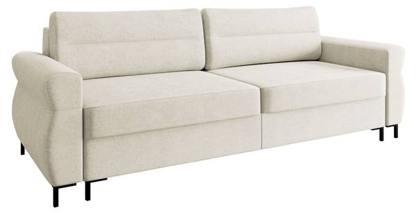 Sofa Berne Ecru