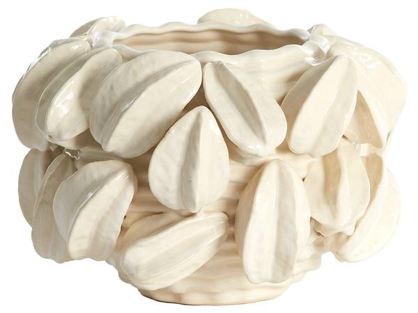Topf CARAMBOLA 33 x 23 x 34 cm