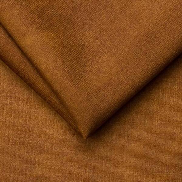 Sofa ARAMO Gold