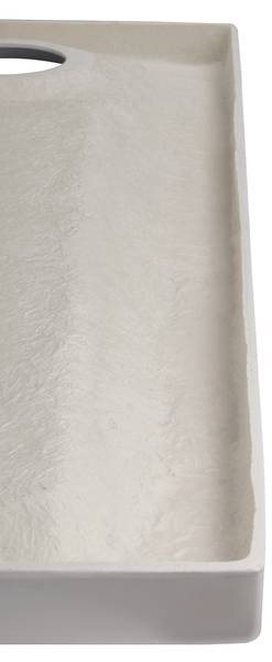 Quadrat-Duschwanne ModernSelect 1-teilig 80 x 80 cm - Anzahl Teile im Set: 1