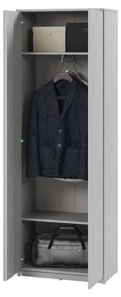 Kleiderschrank Simply kaufen