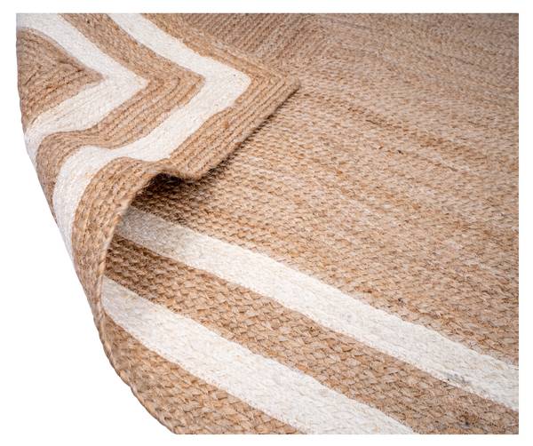 Teppich ALVA 120 x 80 cm