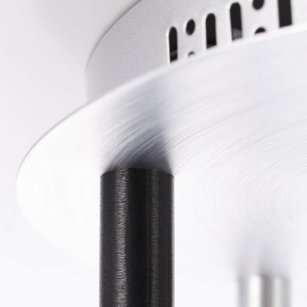Deckenlampen 3513211215 1 40 x 22 x 40 cm