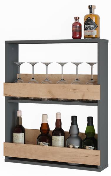 Weinglasregal Repose 55580 kaufen