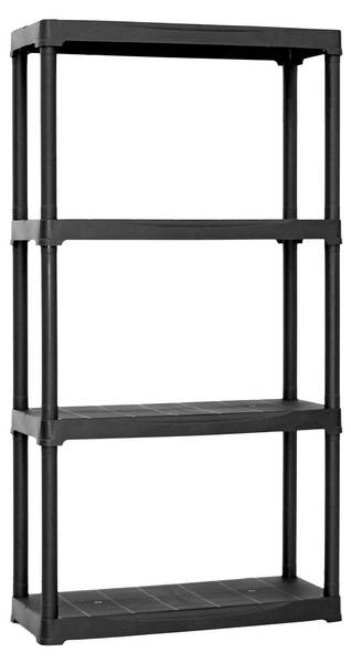 Varianti Akay 70 x 30 cm