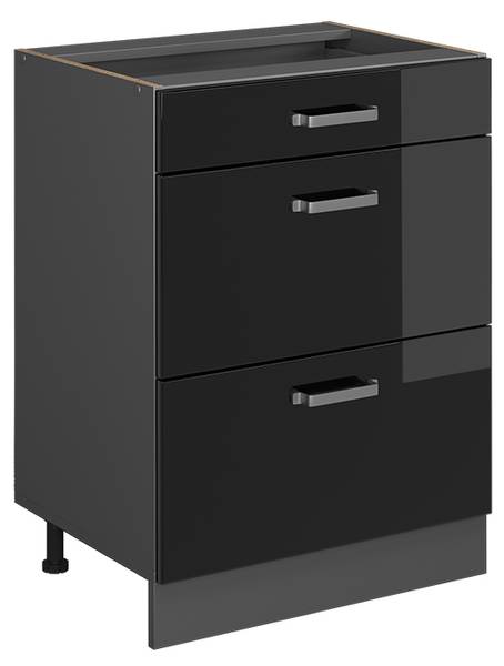 Schubladenschrank R-Line 45725 kaufen
