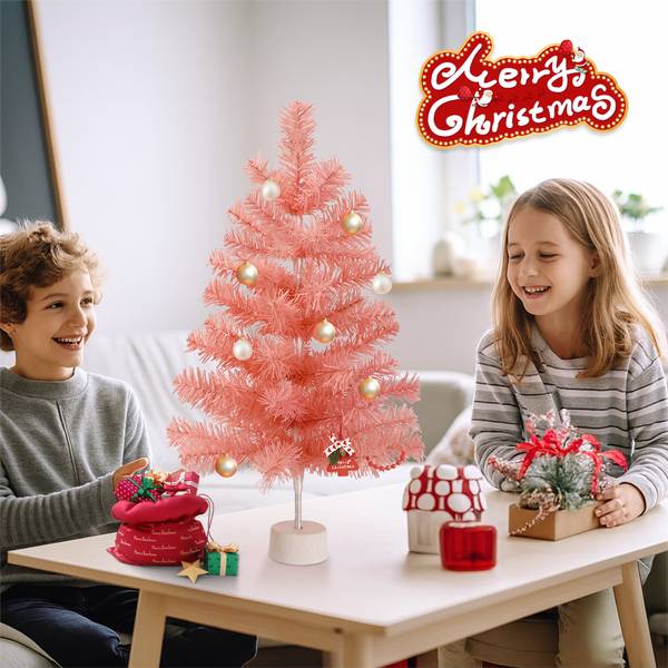Künstlicher Weihnachtsbaum XXC1 60cm kaufen