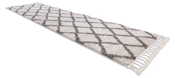 Tapijt P13894 60 x 300 cm