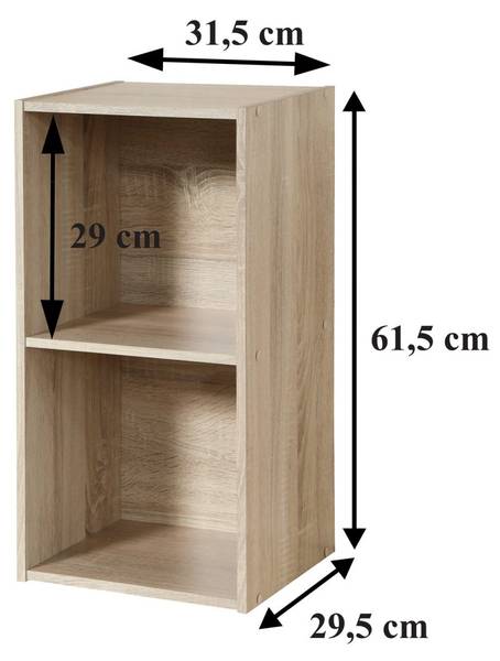 künstliche palmenblätter xxl Kunstpalme 180 cm schnell günstig online kaufen main image 1