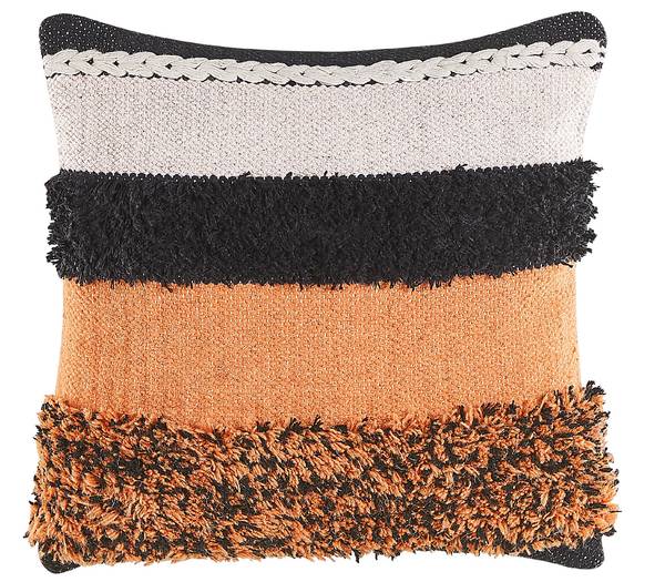 Dekokissen MIHALGAZI Anzahl Teile im Set: 1