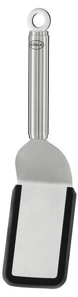 Küchenutensilien RO10636 RO10636 Silber - Silikon - 2 x 1 x 26 cm