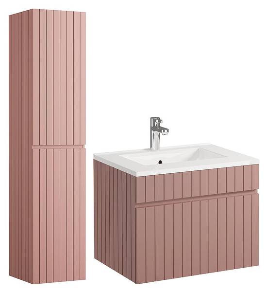 Badmöbel-Set SATARA kaufen